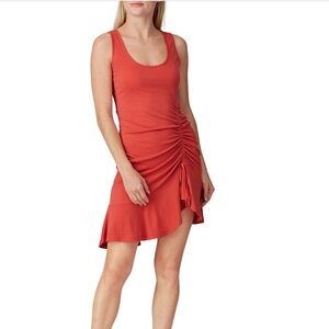 Heartloom Taye Dress, Size M